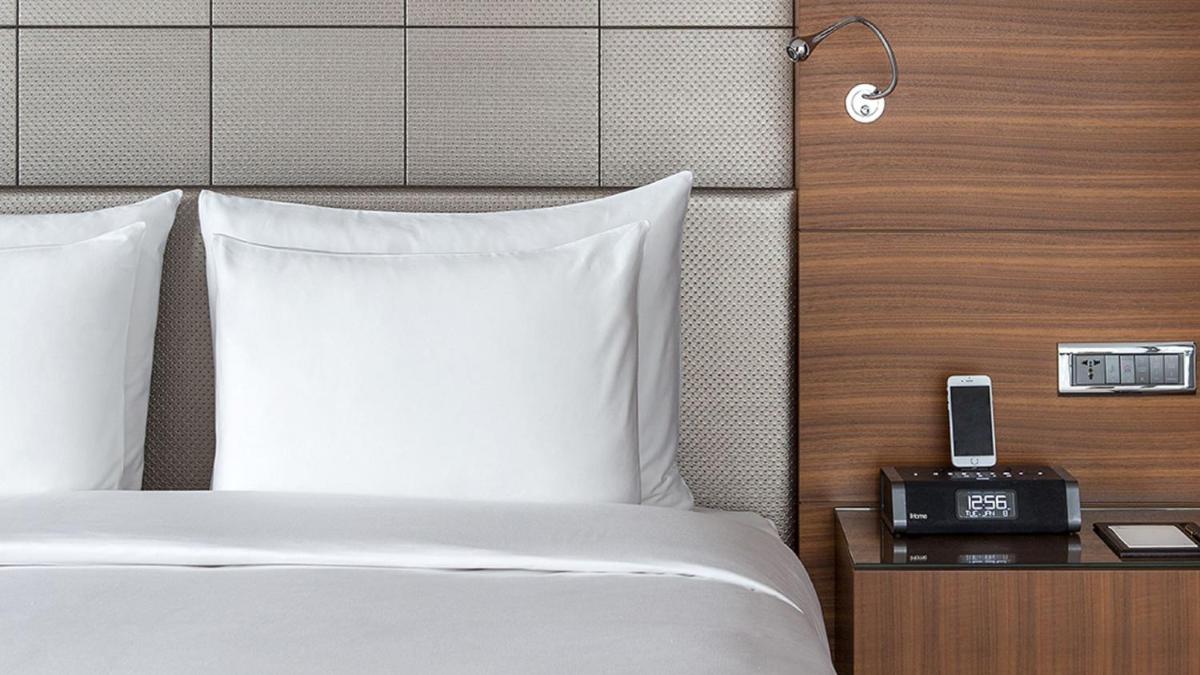 The Grand Tarabya Managed by Accor