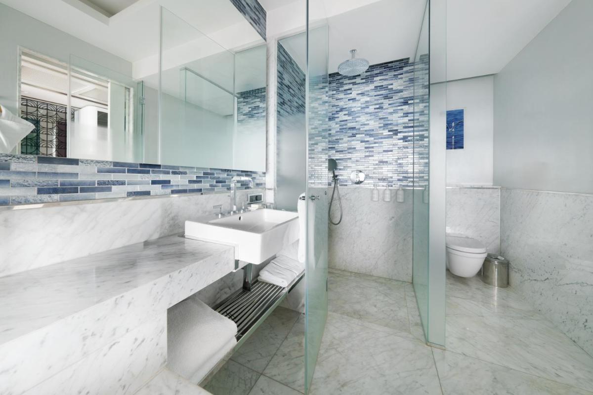 The Grand Tarabya Managed by Accor