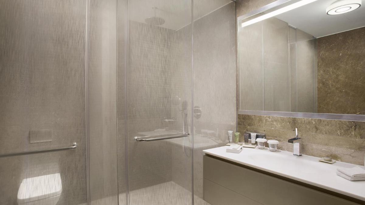 The Grand Tarabya Managed by Accor