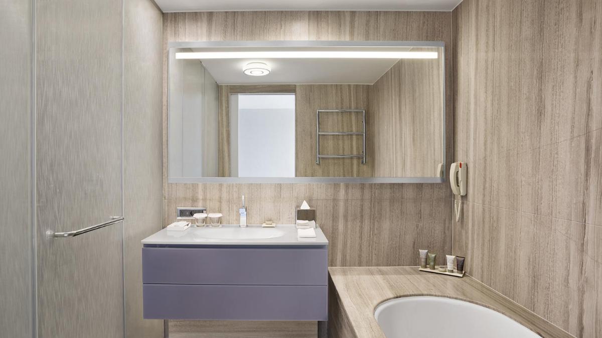 The Grand Tarabya Managed by Accor