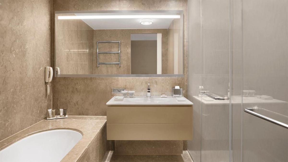 The Grand Tarabya Managed by Accor