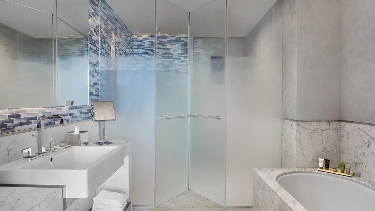 The Grand Tarabya Managed by Accor