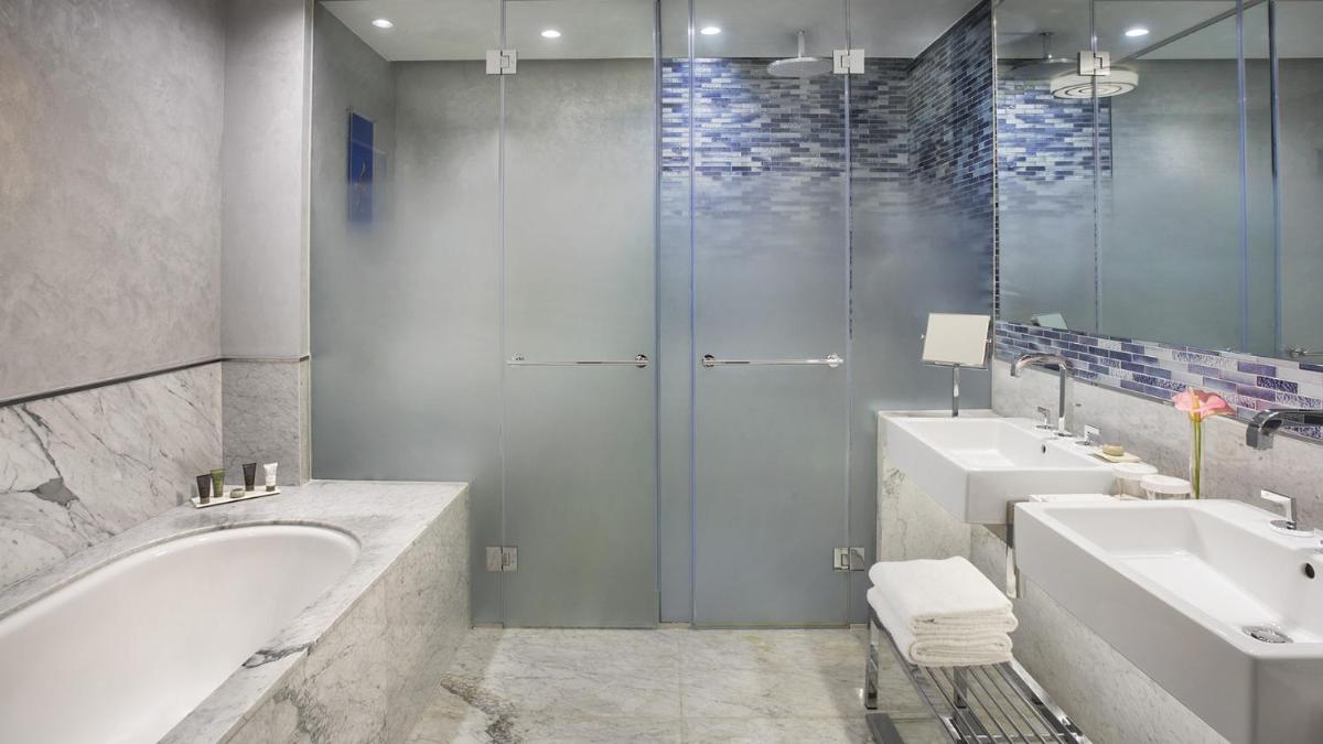 The Grand Tarabya Managed by Accor