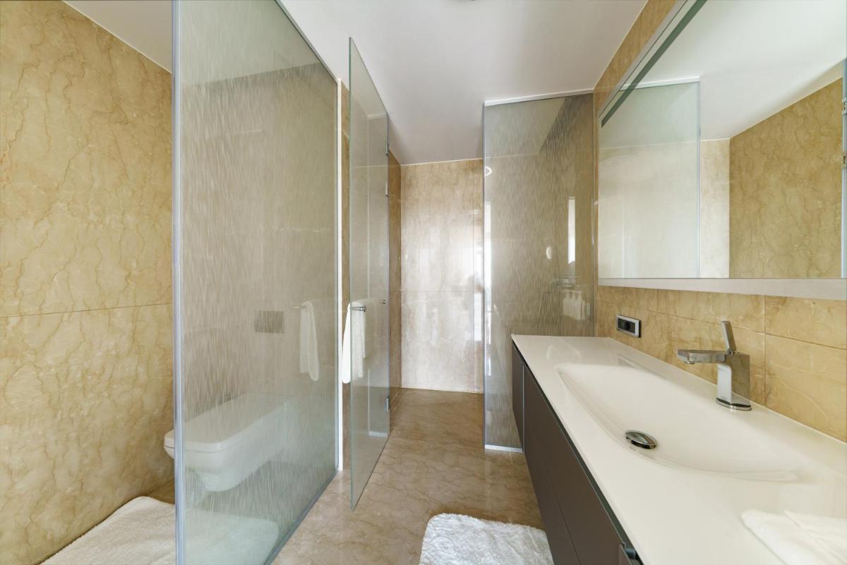 The Grand Tarabya Managed by Accor
