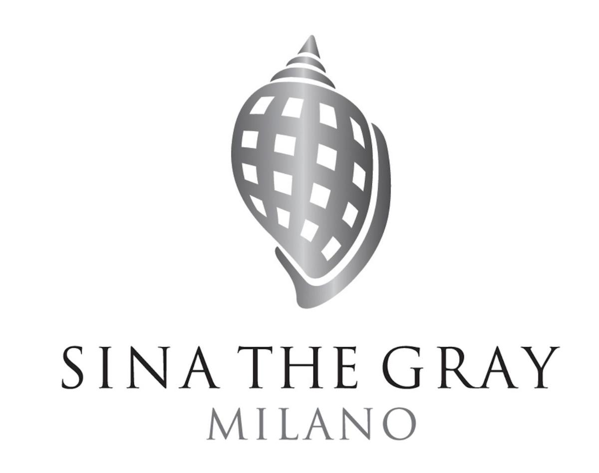 Sina The Gray