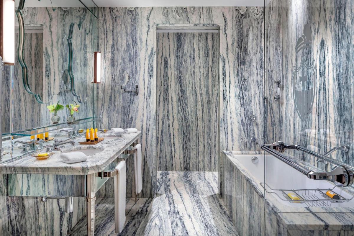 The Gritti Palace, a Luxury Collection Hotel, Venice