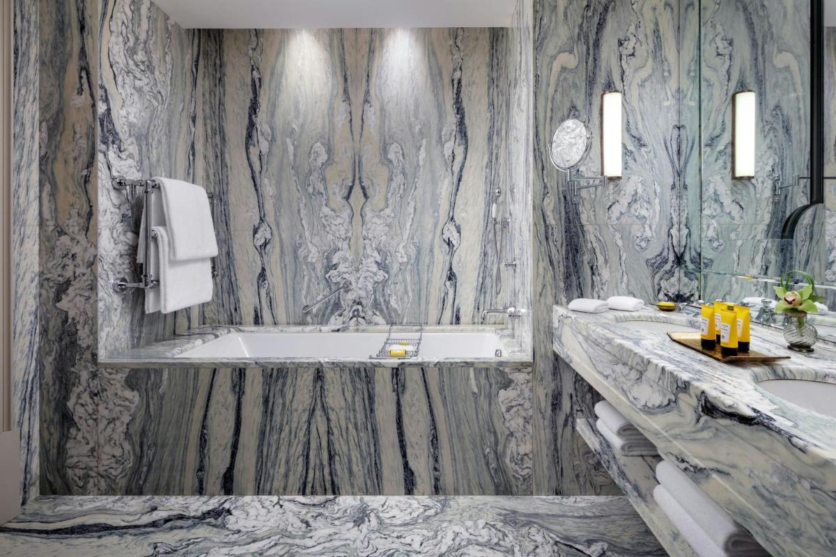 The Gritti Palace, a Luxury Collection Hotel, Venice