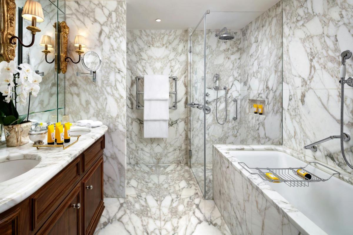 The Gritti Palace, a Luxury Collection Hotel, Venice