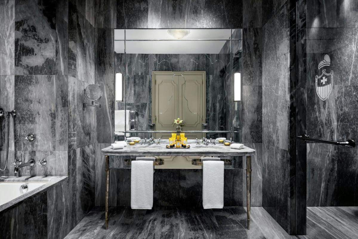 The Gritti Palace, a Luxury Collection Hotel, Venice