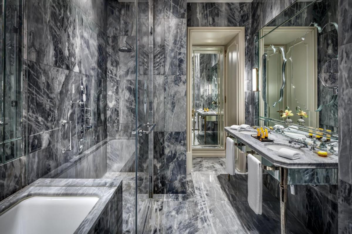 The Gritti Palace, a Luxury Collection Hotel, Venice