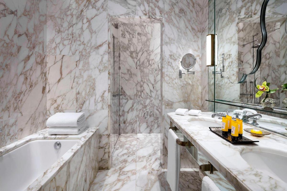 The Gritti Palace, a Luxury Collection Hotel, Venice