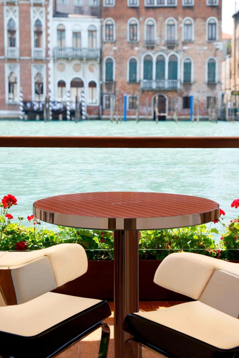 The Gritti Palace, a Luxury Collection Hotel, Venice