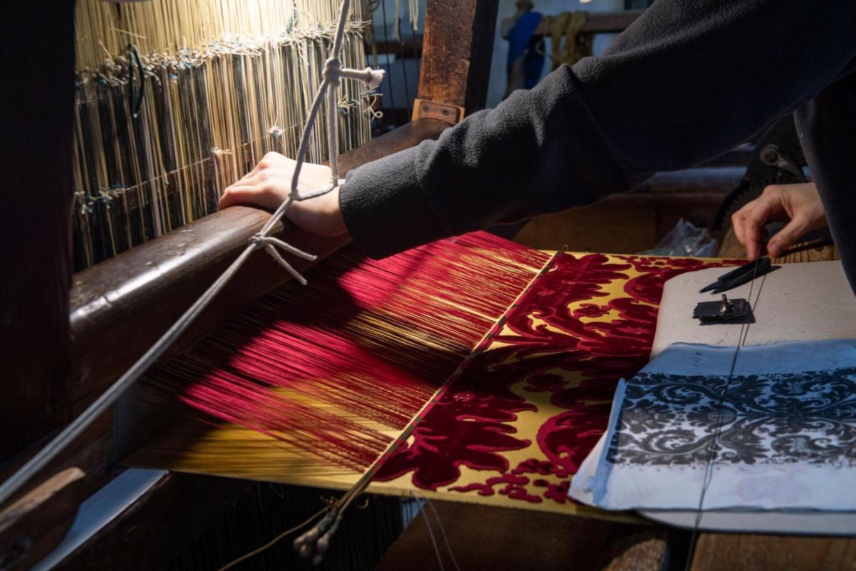 The Gritti Palace, a Luxury Collection Hotel, Venice