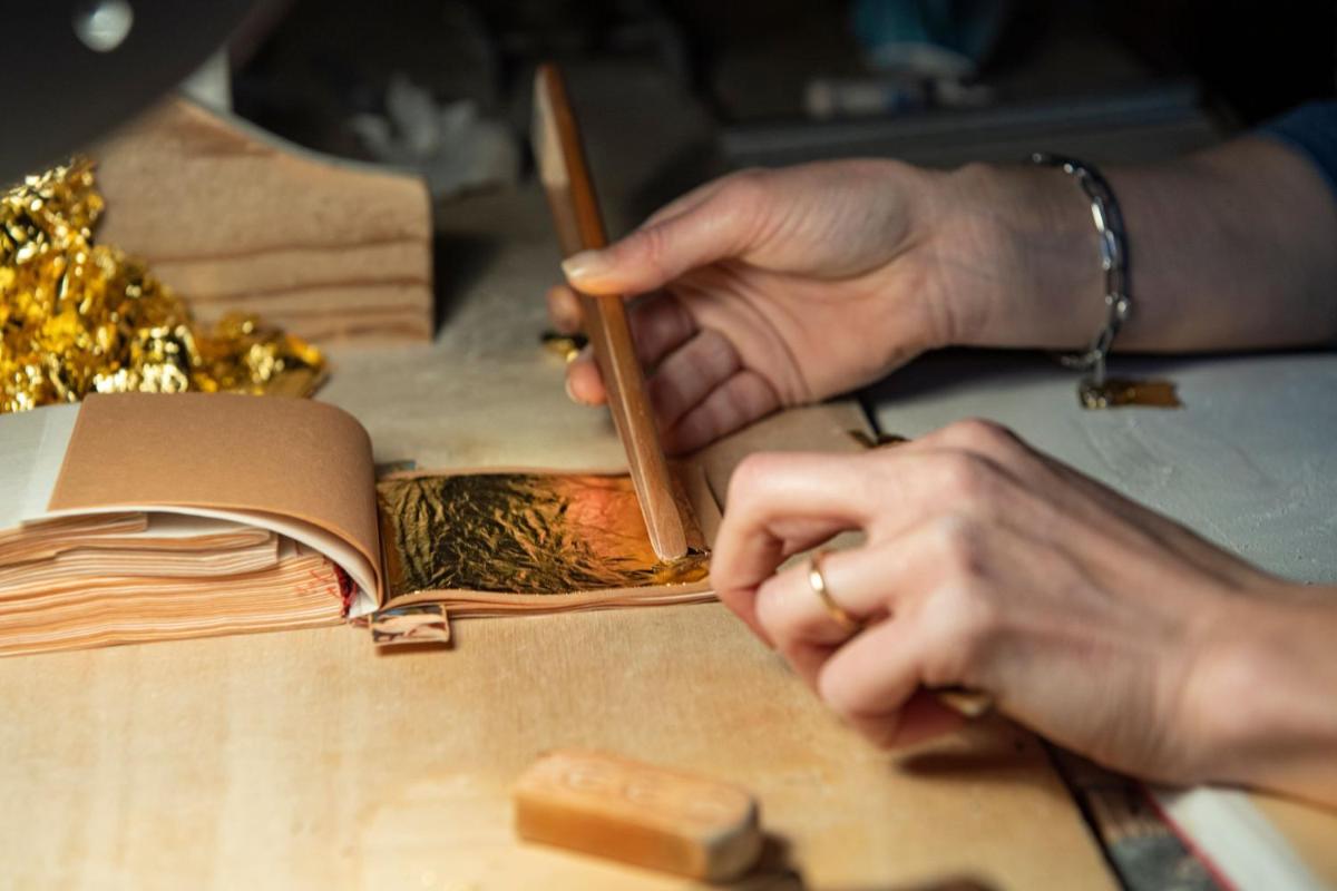 The Gritti Palace, a Luxury Collection Hotel, Venice