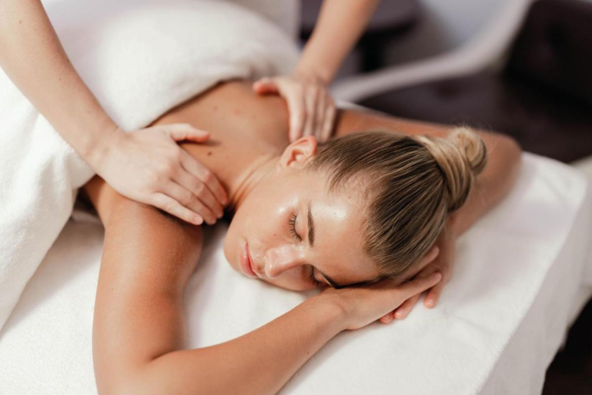 The Gritti Palace, a Luxury Collection Hotel, Venice