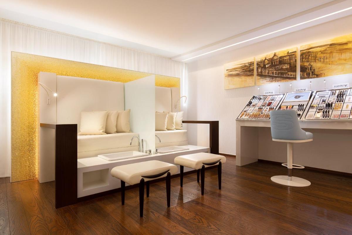 The Gritti Palace, a Luxury Collection Hotel, Venice