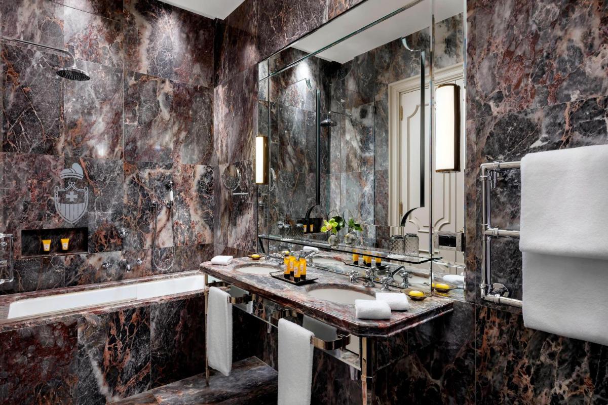 The Gritti Palace, a Luxury Collection Hotel, Venice
