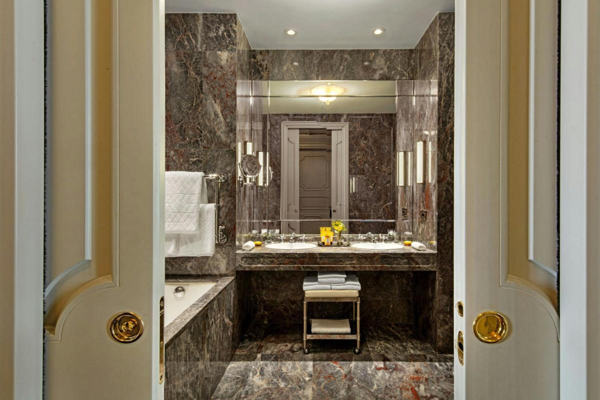 The Gritti Palace, a Luxury Collection Hotel, Venice