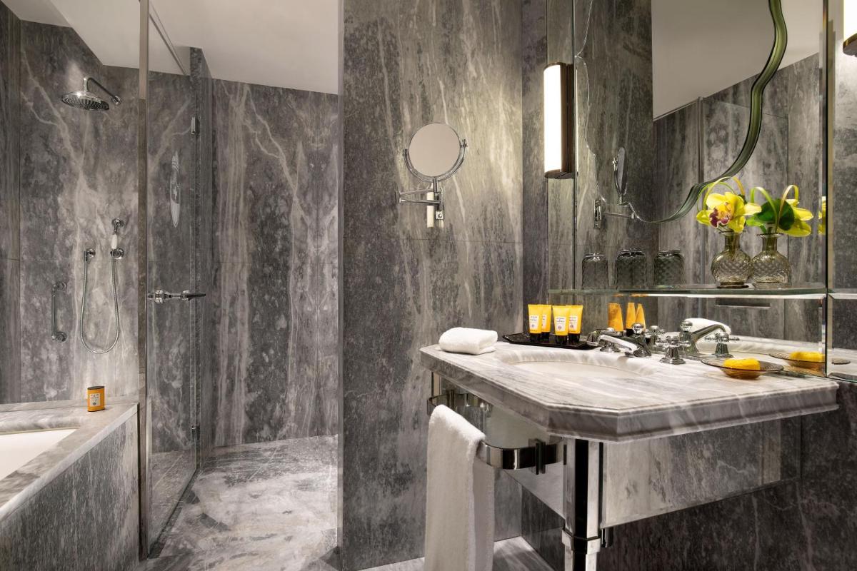 The Gritti Palace, a Luxury Collection Hotel, Venice