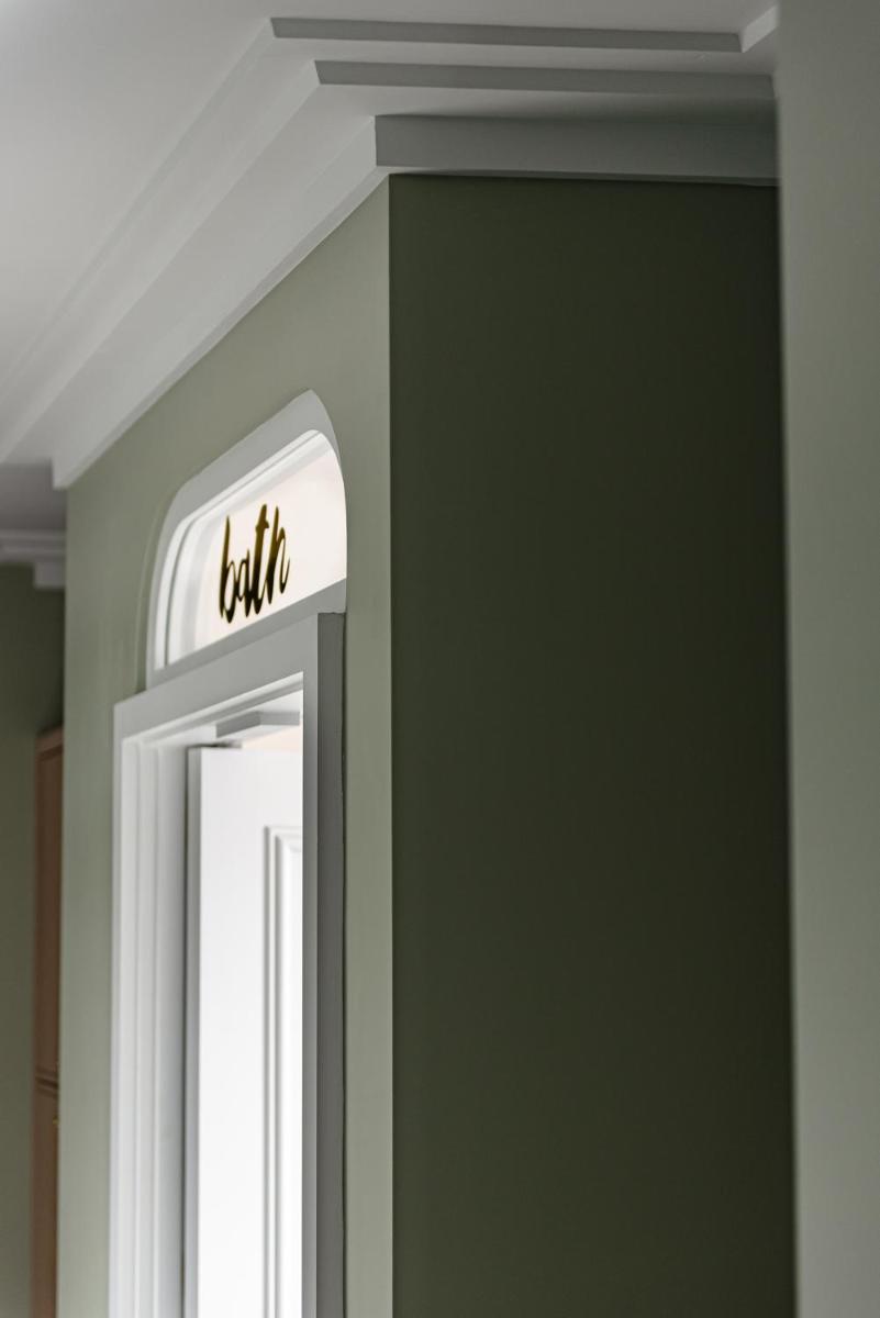 Henrietta Experimental