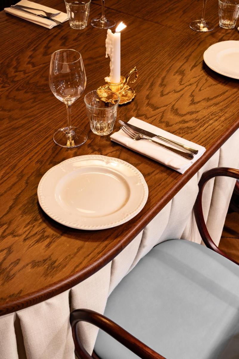 Henrietta Experimental