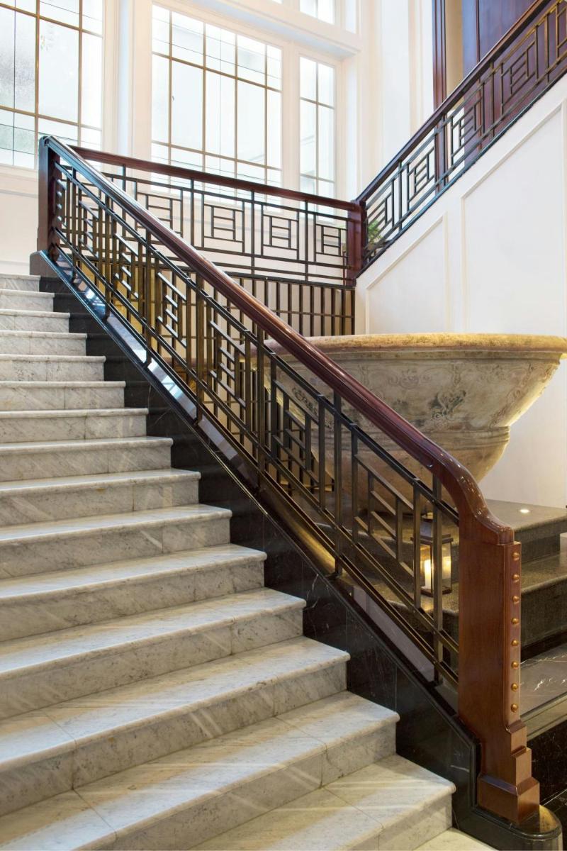 The Hermitage, A Tribute Portfolio Hotel, Jakarta