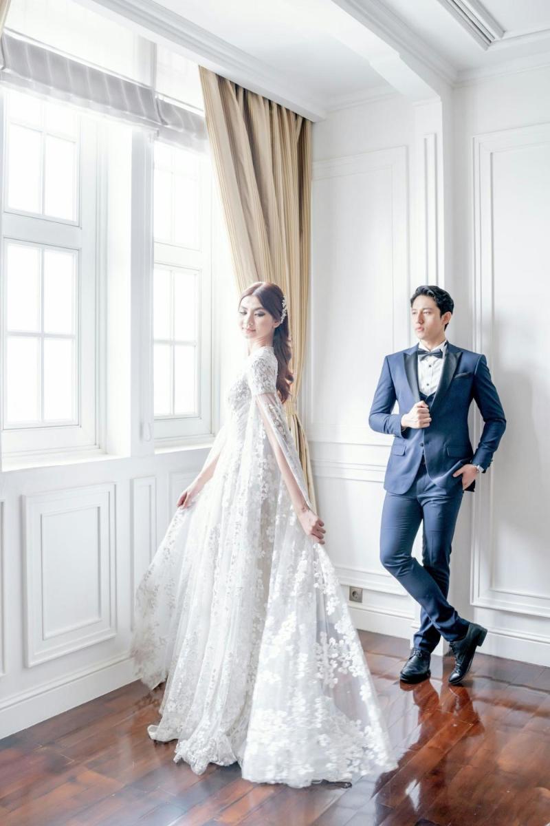 The Hermitage, A Tribute Portfolio Hotel, Jakarta