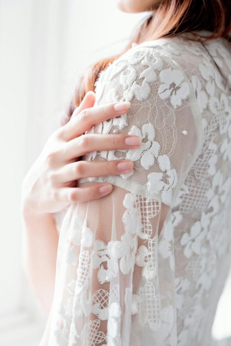 The Hermitage, A Tribute Portfolio Hotel, Jakarta