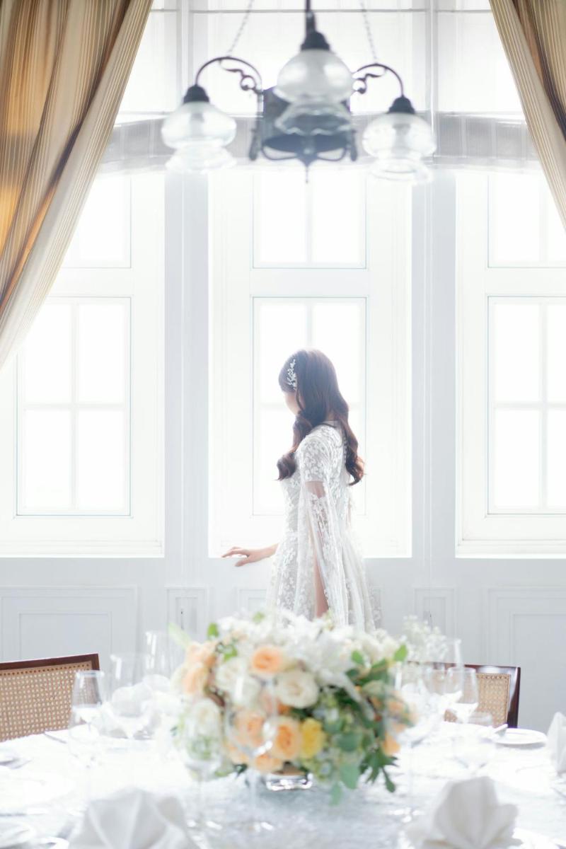 The Hermitage, A Tribute Portfolio Hotel, Jakarta