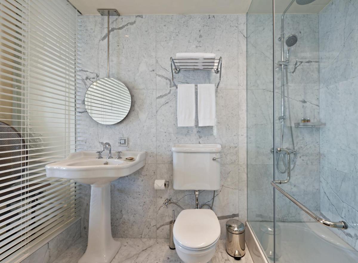 The Stay Bosphorus