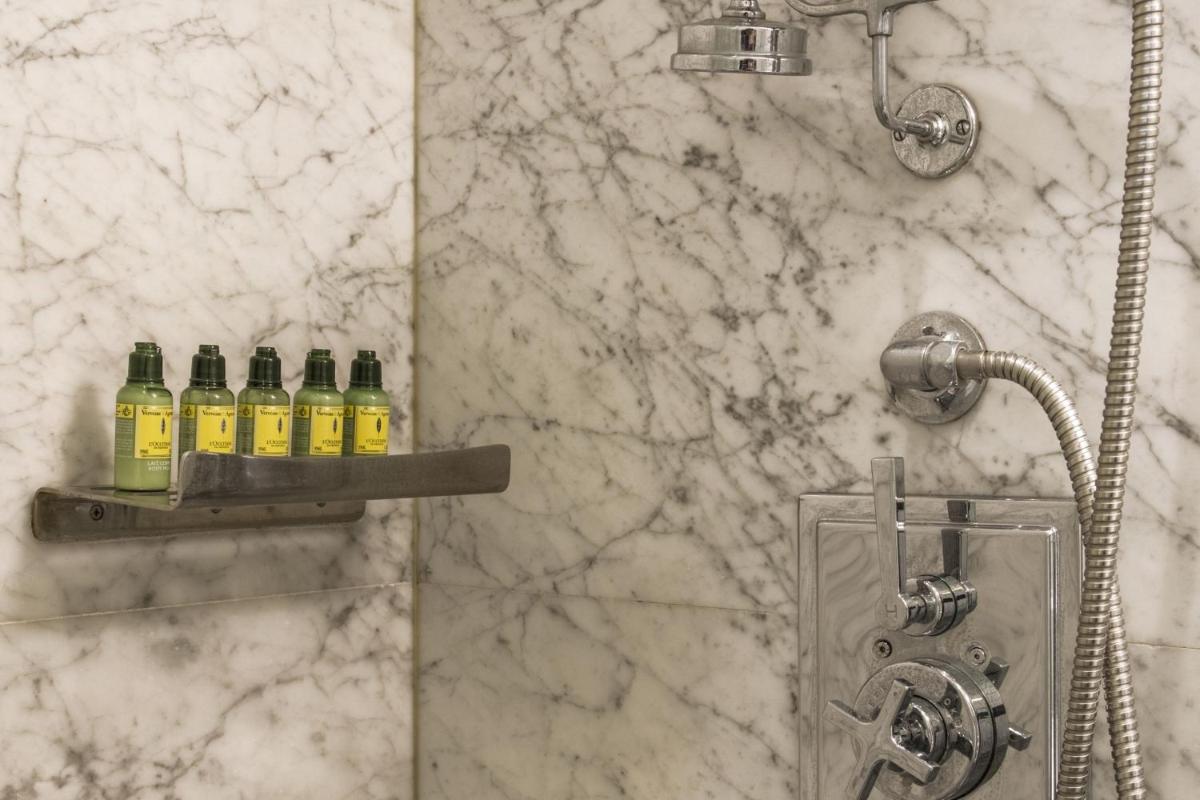 The Bank Hotel Istanbul, a Member of Design Hotels