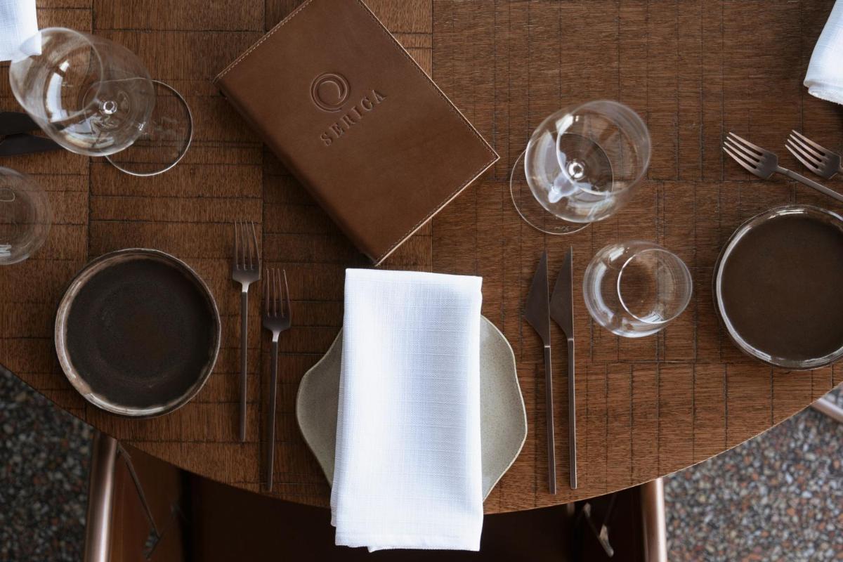 The Bank Hotel Istanbul, a Member of Design Hotels