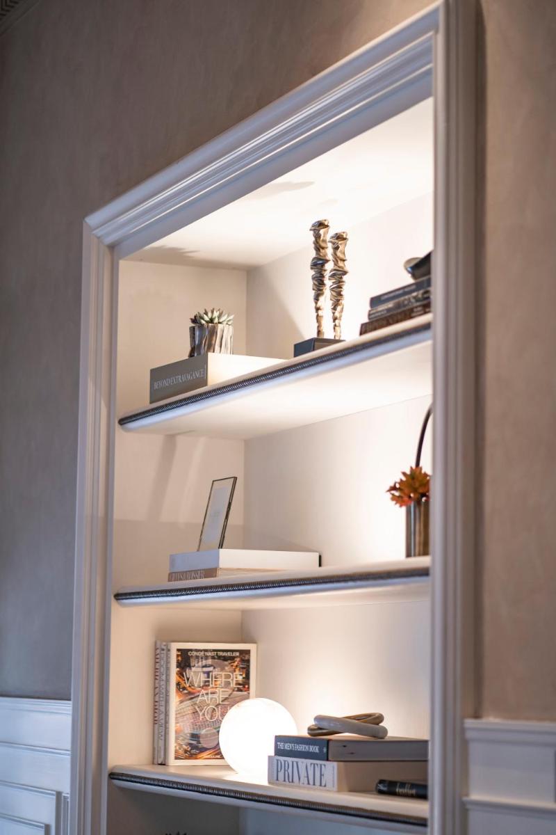 The Bank Hotel Istanbul, a Member of Design Hotels