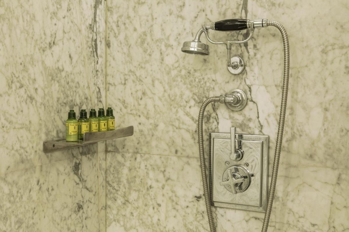 The Bank Hotel Istanbul, a Member of Design Hotels