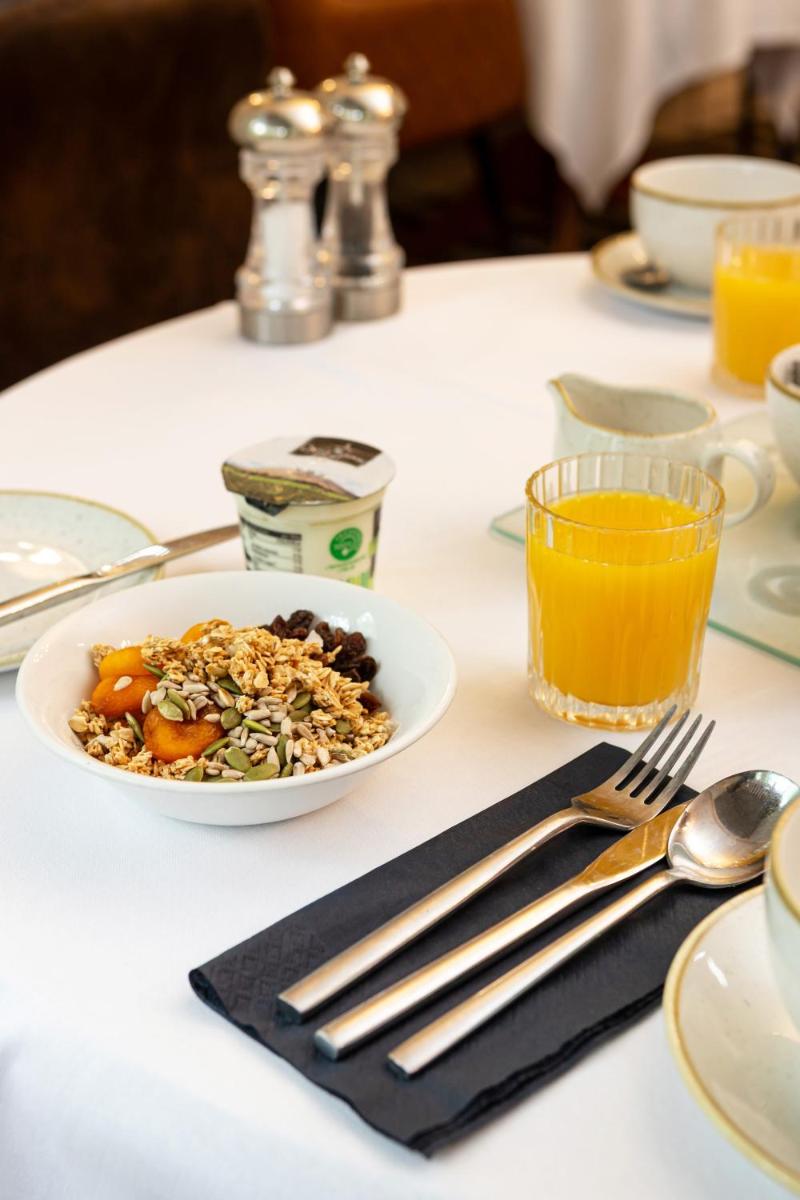 The Howbeck & The Retreat 5min to Lake, Restaurants & to the free Hydro Wellness Club