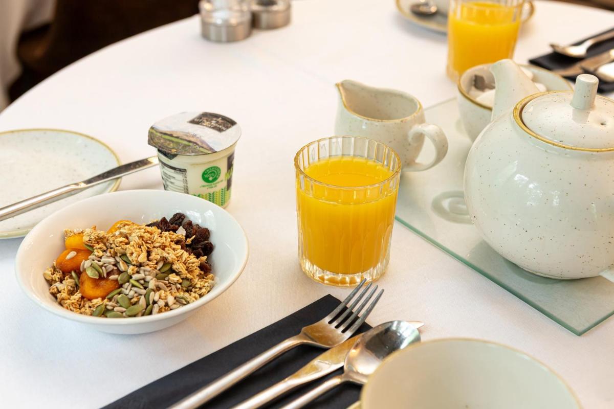 The Howbeck & The Retreat 5min to Lake, Restaurants & to the free Hydro Wellness Club