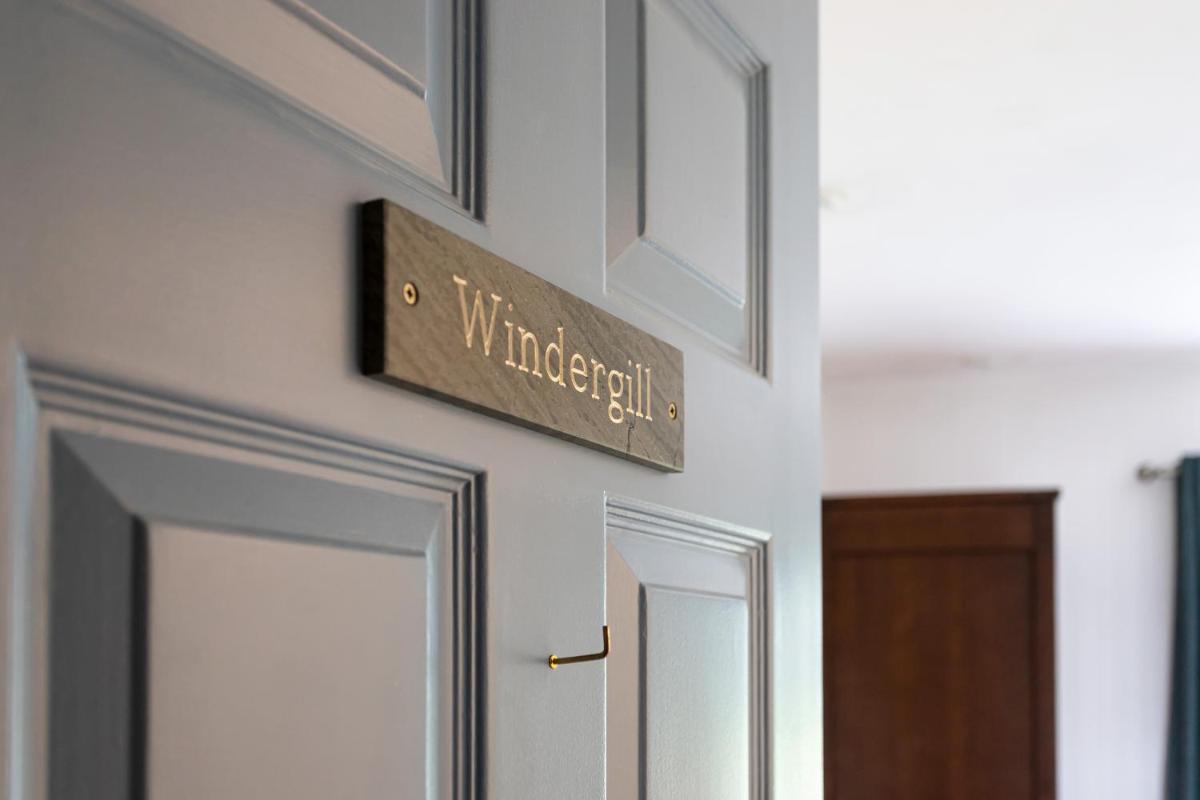 The Howbeck & The Retreat 5min to Lake, Restaurants & to the free Hydro Wellness Club