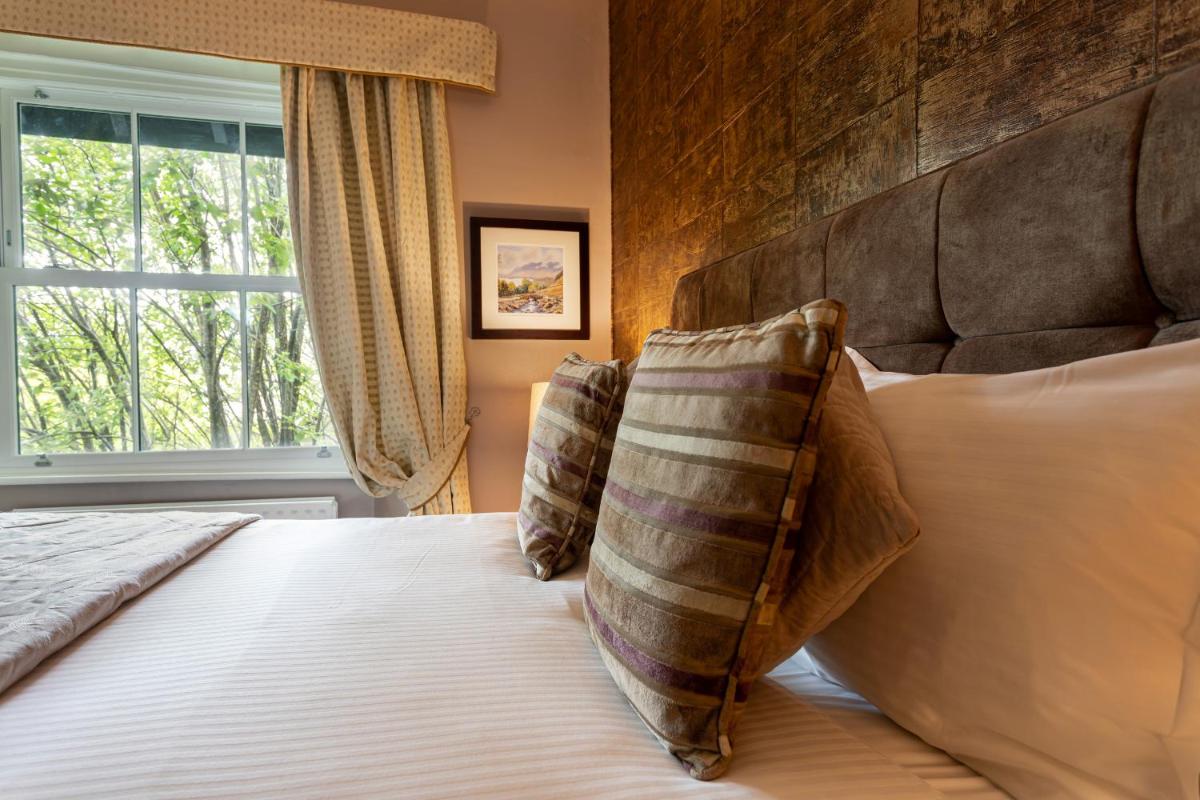 The Howbeck & The Retreat 5min to Lake, Restaurants & to the free Hydro Wellness Club