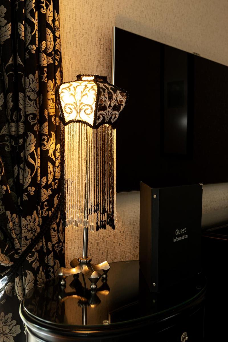 The Howbeck & The Retreat 5min to Lake, Restaurants & to the free Hydro Wellness Club