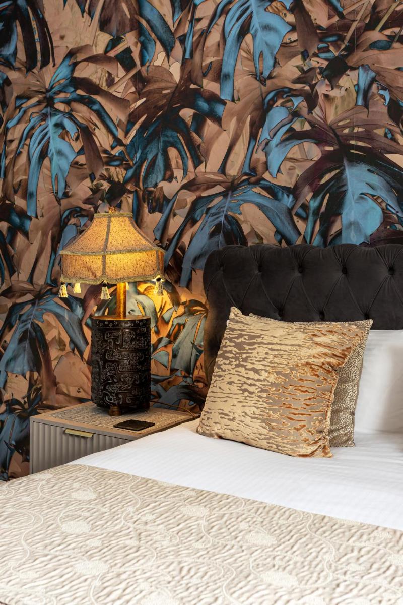The Howbeck & The Retreat 5min to Lake, Restaurants & to the free Hydro Wellness Club