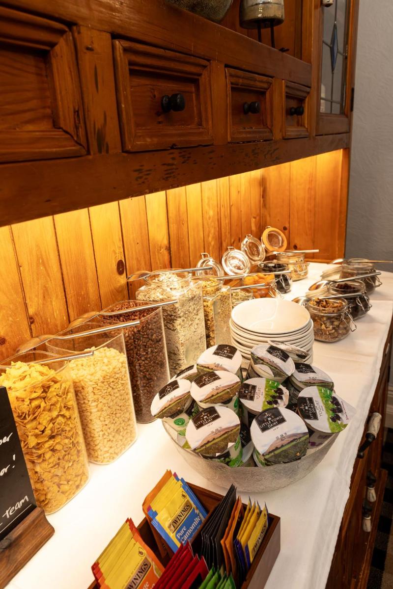 The Howbeck & The Retreat 5min to Lake, Restaurants & to the free Hydro Wellness Club