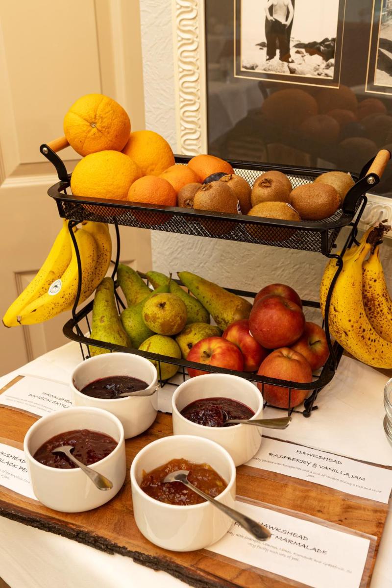 The Howbeck & The Retreat 5min to Lake, Restaurants & to the free Hydro Wellness Club