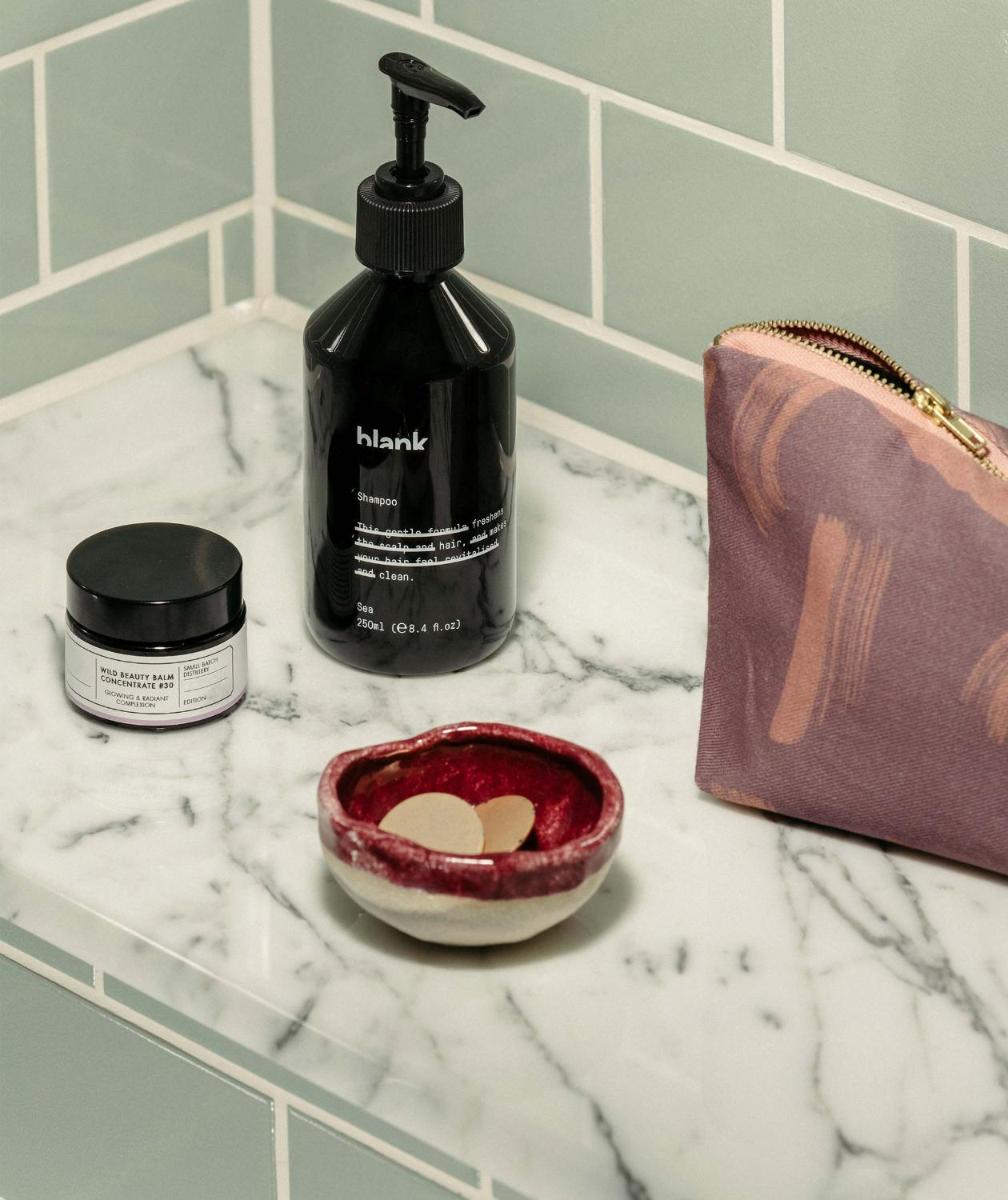 The Hoxton, Southwark