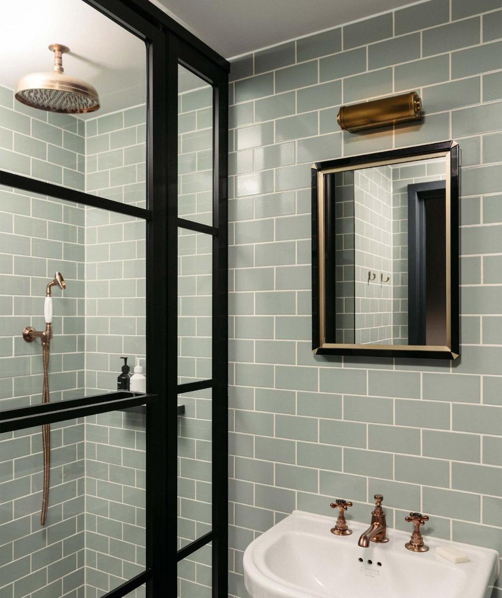 The Hoxton, Southwark