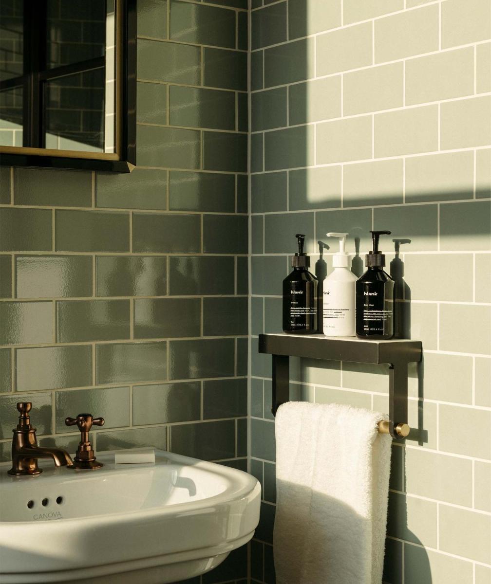 The Hoxton, Southwark