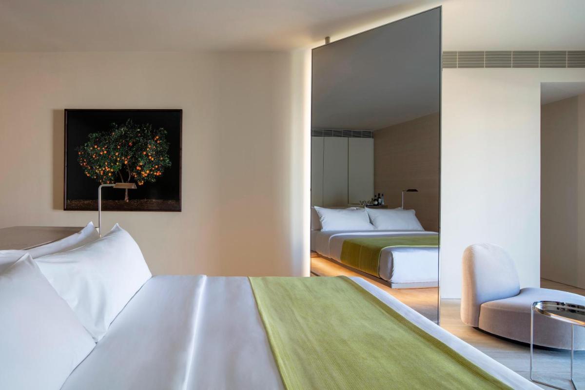 The Jaffa - Fattal Limited Edition