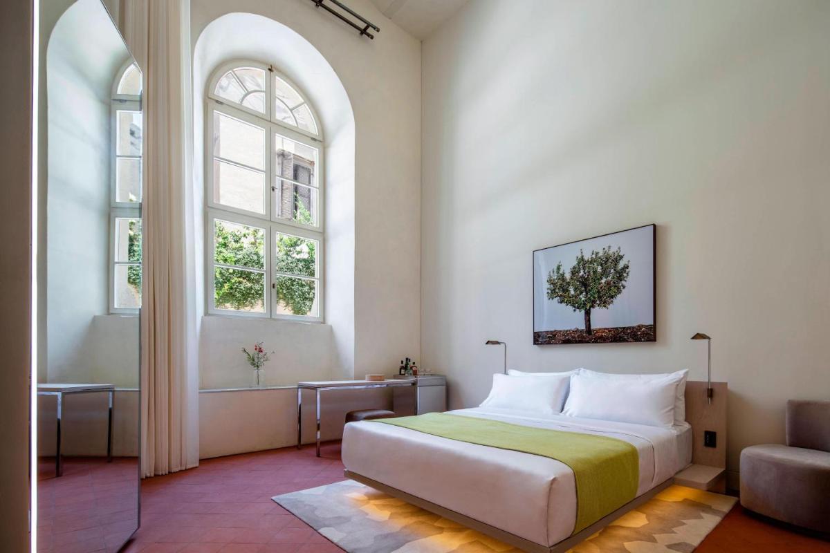 The Jaffa - Fattal Limited Edition