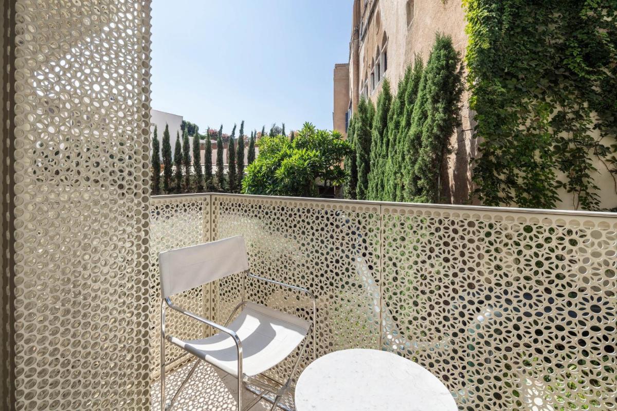 The Jaffa - Fattal Limited Edition