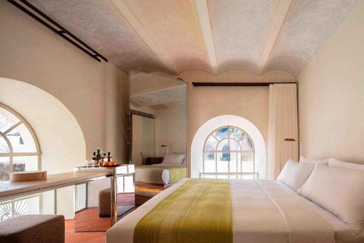 The Jaffa - Fattal Limited Edition