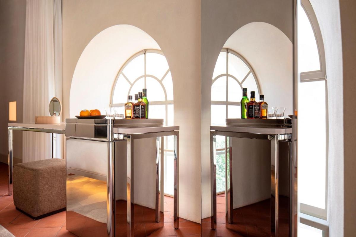 The Jaffa - Fattal Limited Edition